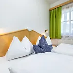 Apartamento Michis Flachau