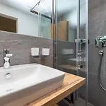 Apartamento Michis 3*