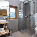 Apartamento Michis 3*