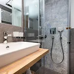 Apartamento Michis Flachau