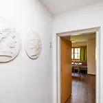 Apartamento Michis
