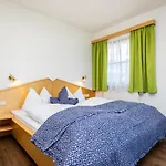 Apartamento Michis