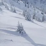 Michis 3* Flachau