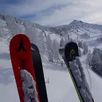 Michis Flachau