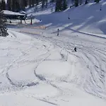 Michis Flachau