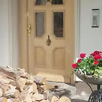 Michis Apartamento Flachau