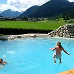 Michis 3* Flachau