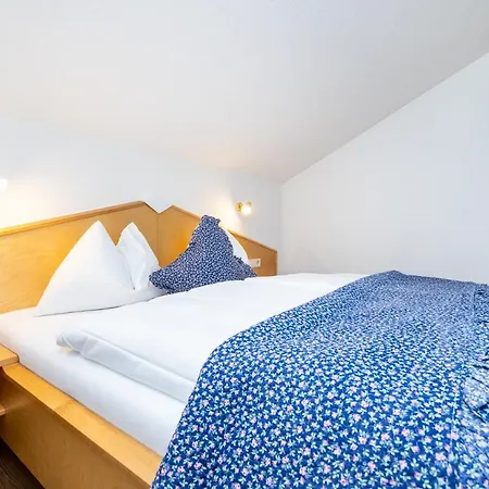 Michis Apartment Flachau
