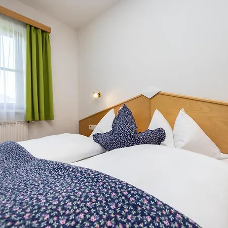 Michis Apartment Flachau