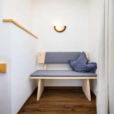 Michis Apartment *