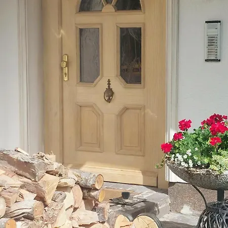Michis Apartment Flachau