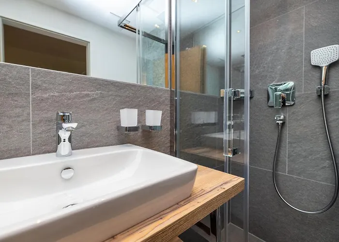 Apartamento Michis 3*